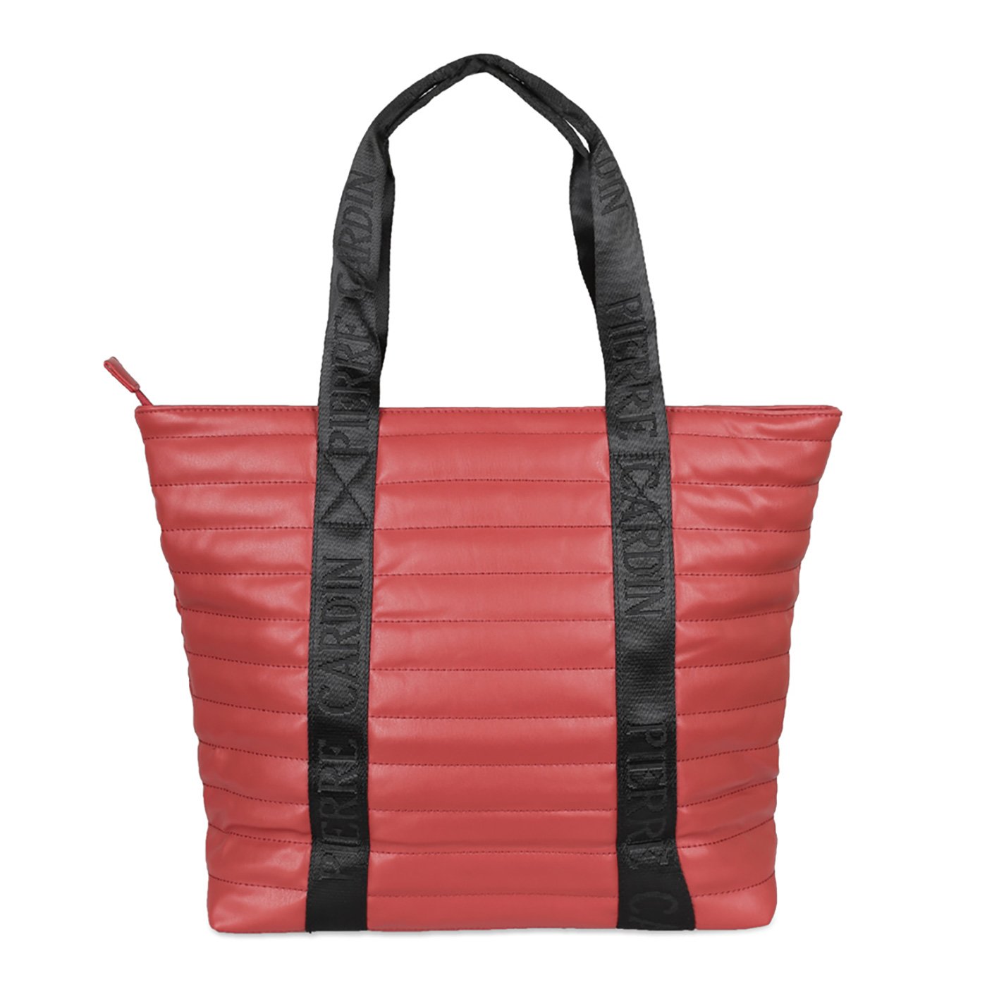 Pierre Cardin - MS13823069.rosso