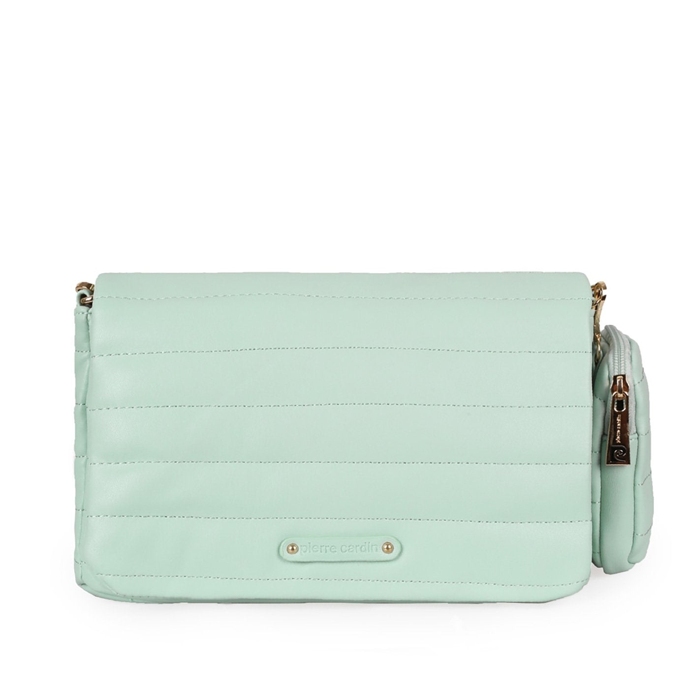 Pierre Cardin - MS13823101.verde