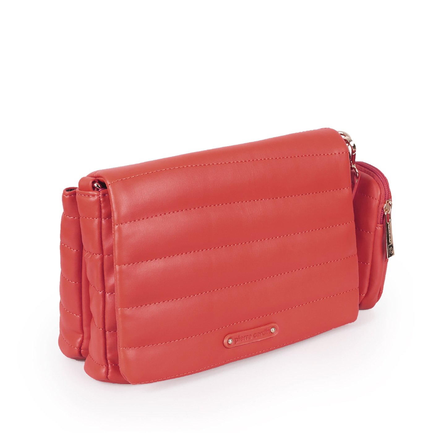 Pierre Cardin - MS13823101.bianco