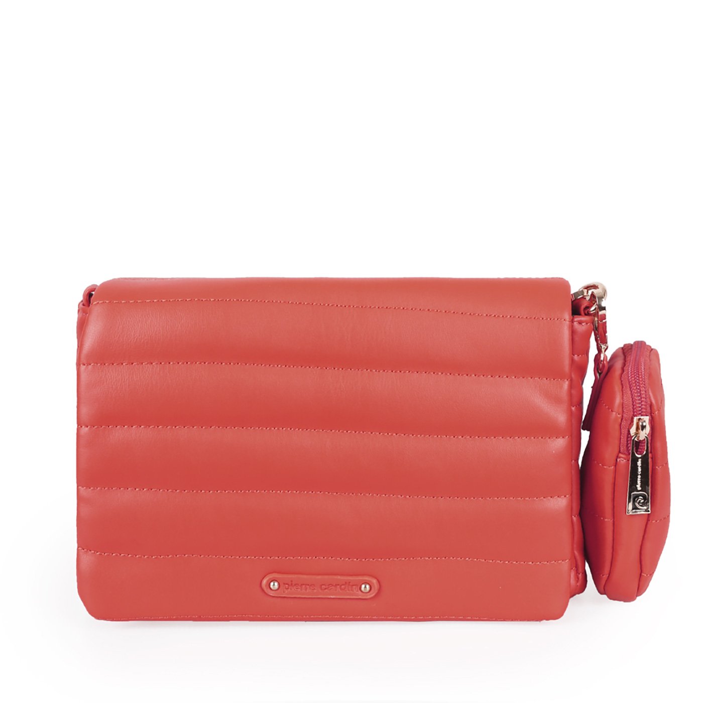 Pierre Cardin - MS13823101.bianco