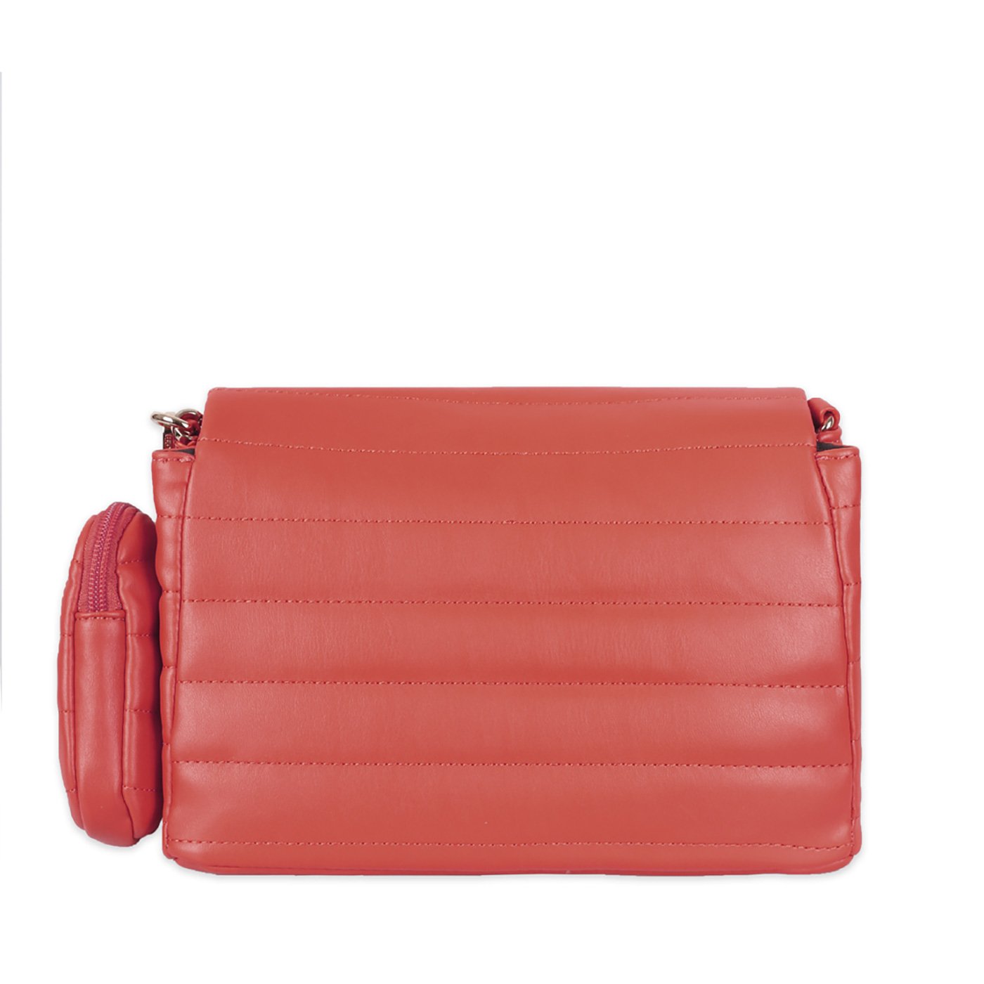 Pierre Cardin - MS13823101.bianco