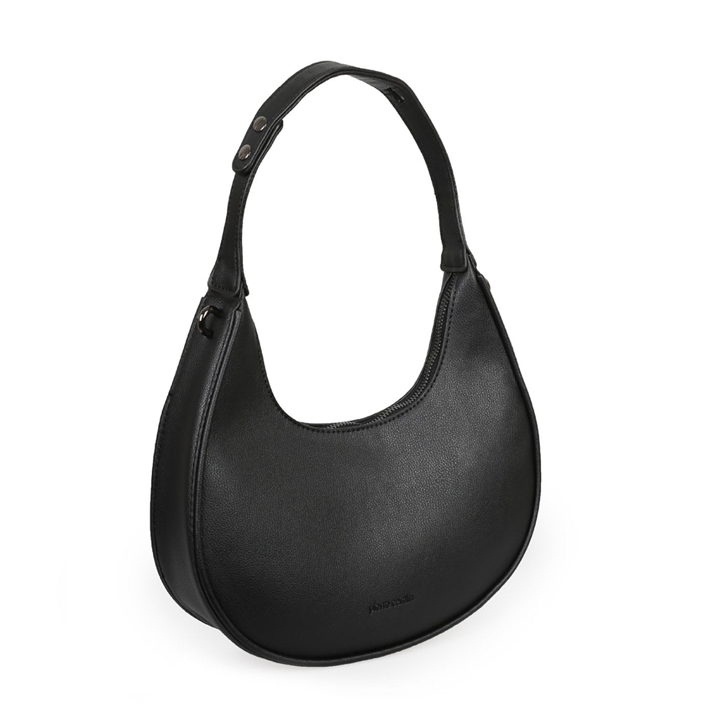 Pierre Cardin - MS141.nero