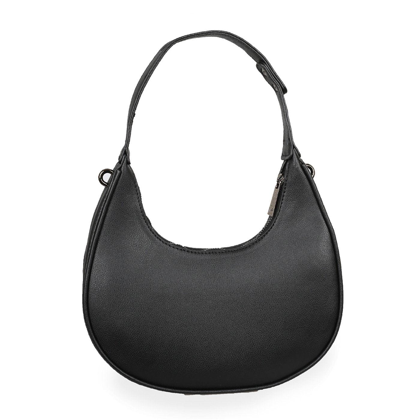 Pierre Cardin - MS141.nero