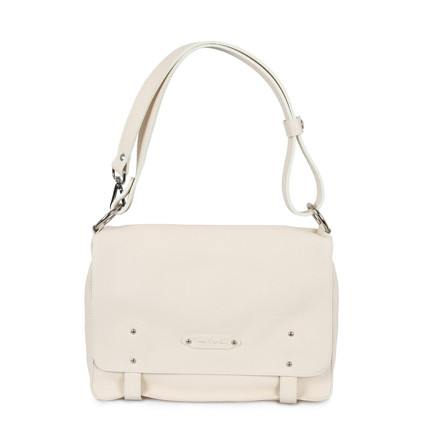 Pierre Cardin - npa531.beige