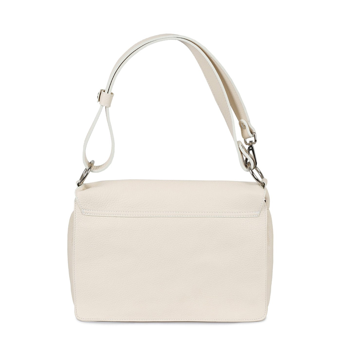 Pierre Cardin - npa531.beige