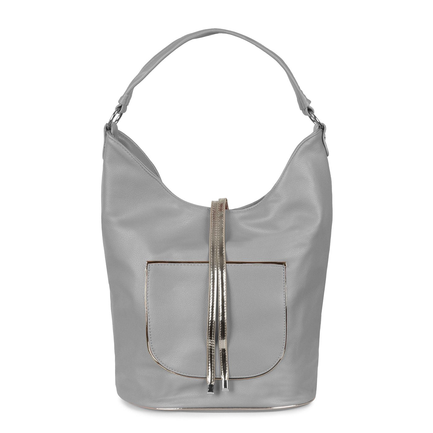 Herisson Firenze - 1402A664.grey