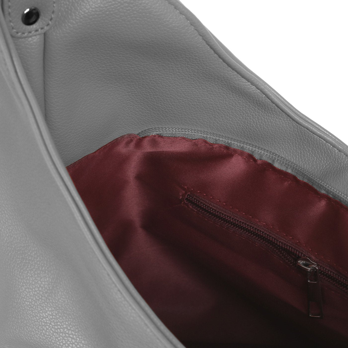 Herisson Firenze - 1402A664.grey