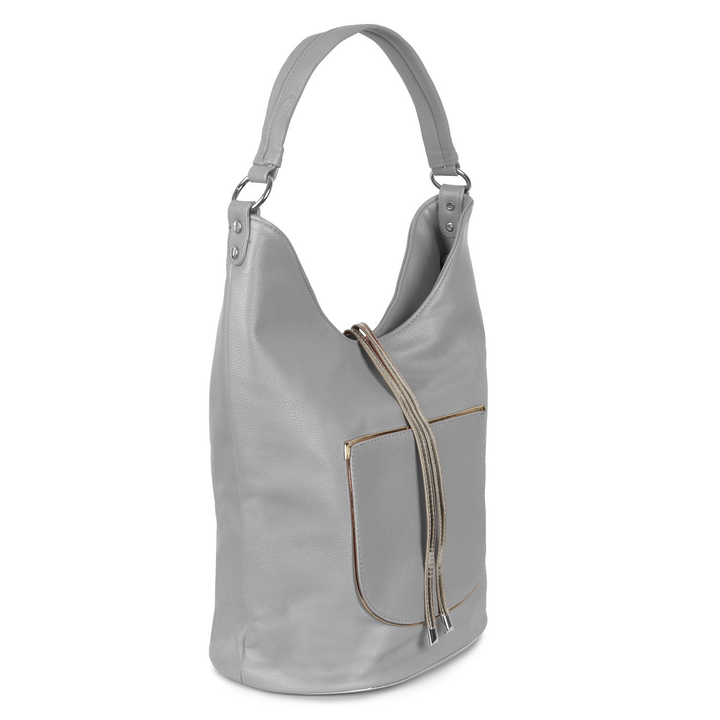 Herisson Firenze - 1402A664.grey