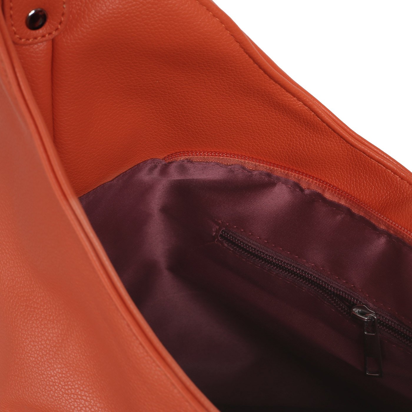 Herisson Firenze - 1402A664.orange