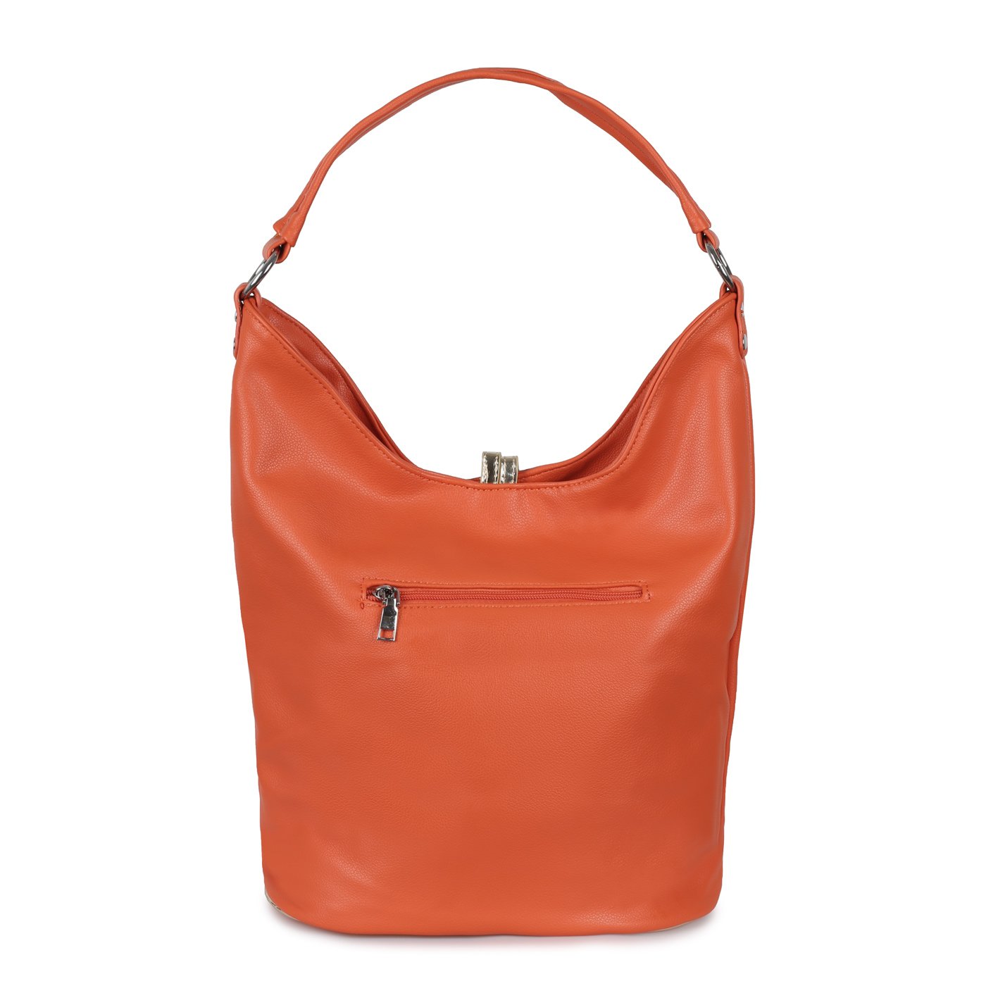 Herisson Firenze - 1402A664.orange