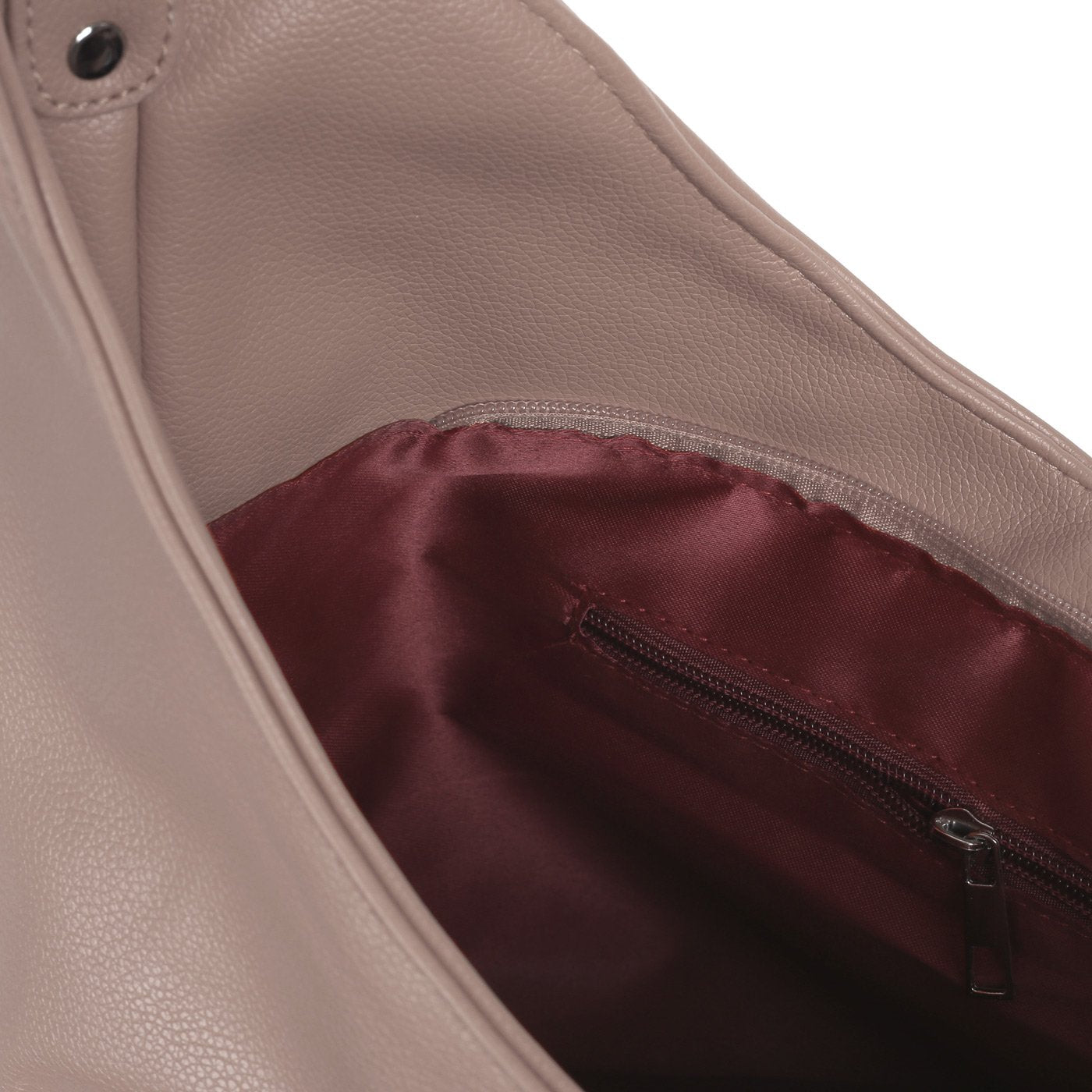 Herisson Firenze - 1402A664.pink