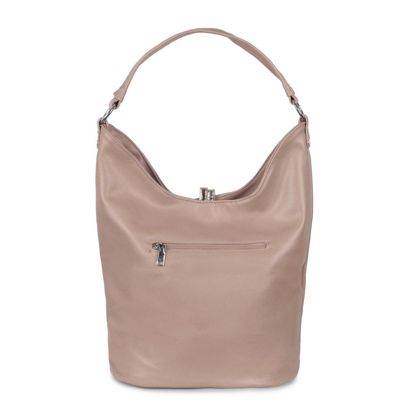 Herisson Firenze - 1402A664.pink