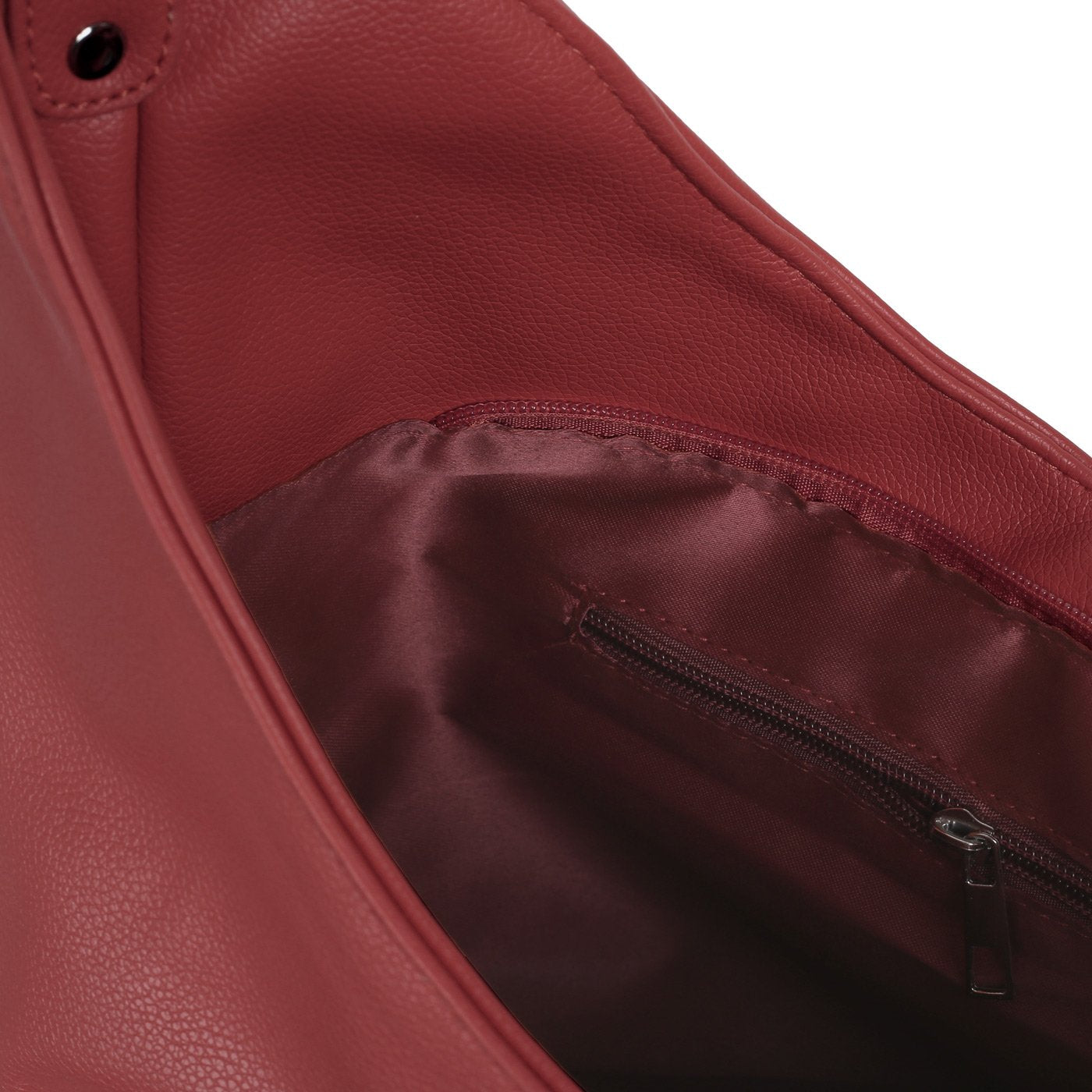 Herisson Firenze - 1402A664.red