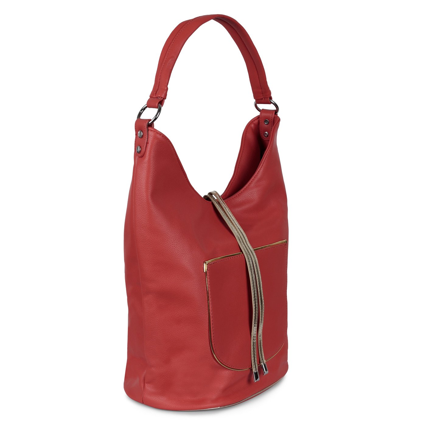 Herisson Firenze - 1402A664.red