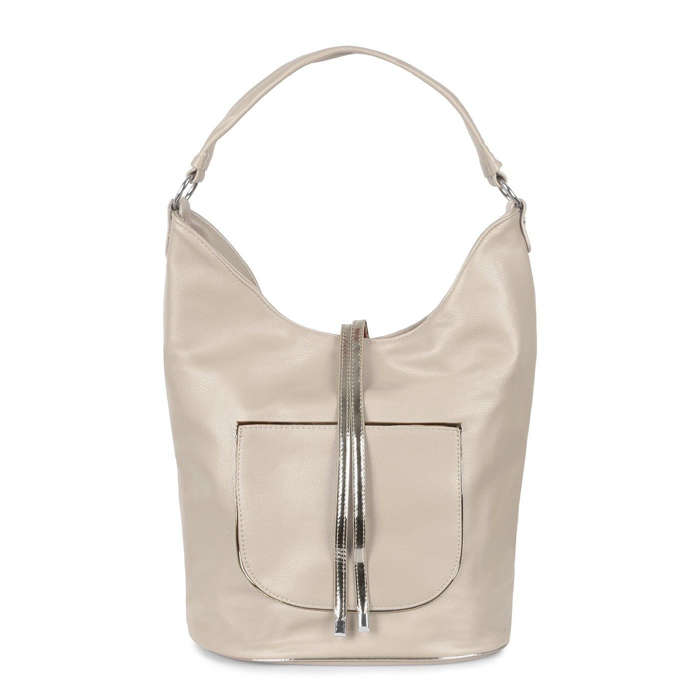 Herisson Firenze - 1402A664.r.white