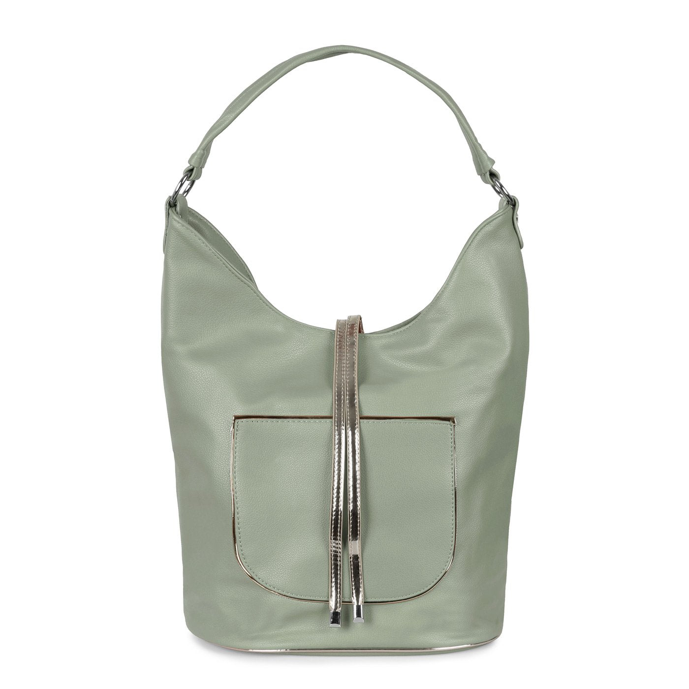 Herisson Firenze - 1402A664.green