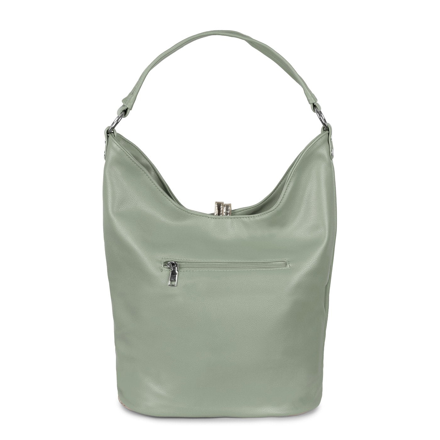 Herisson Firenze - 1402A664.green
