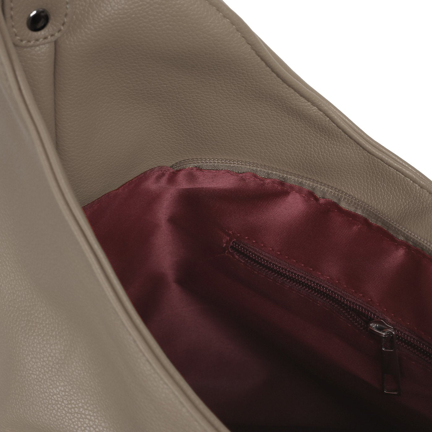 Herisson Firenze - 1402A664.soil