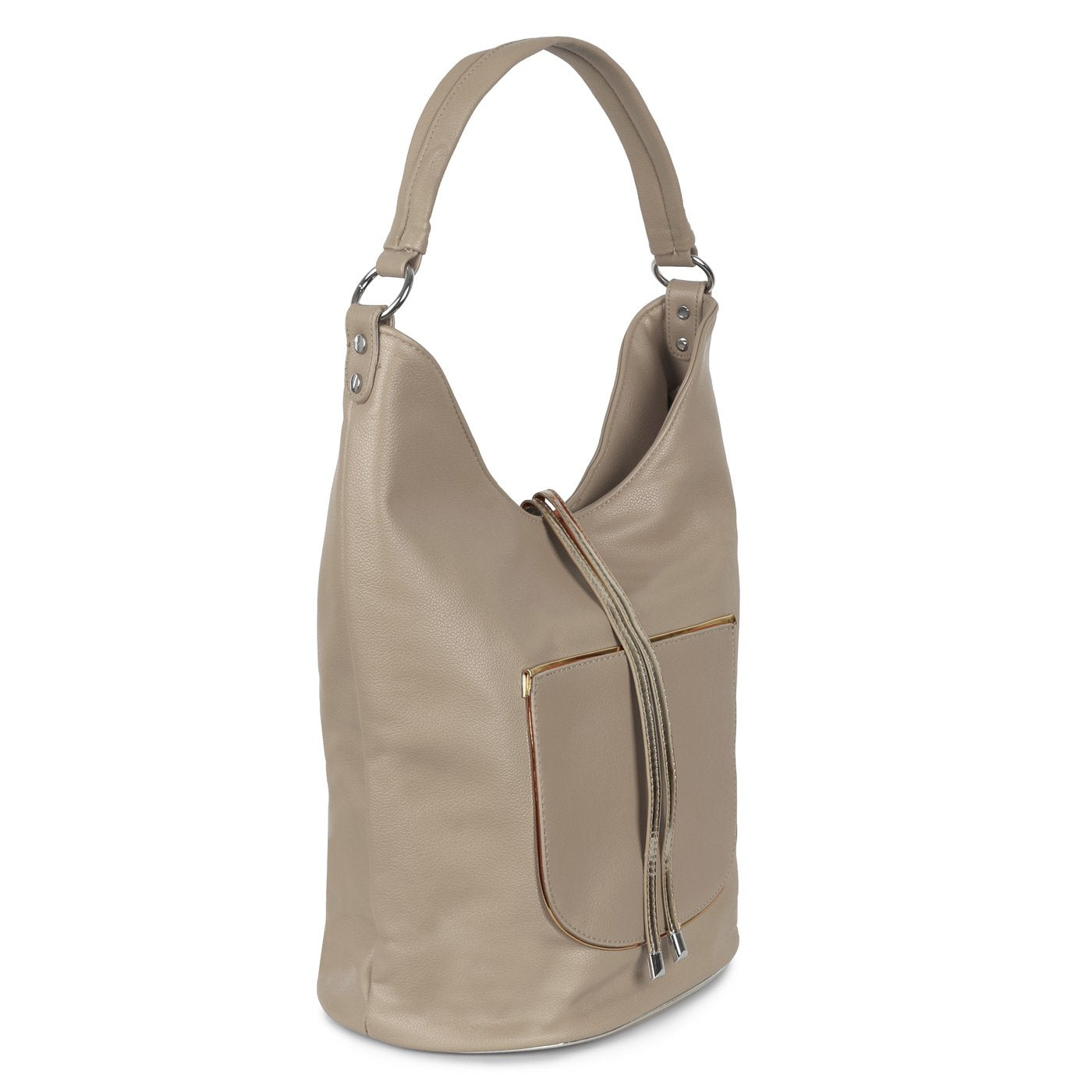 Herisson Firenze - 1402A664.soil