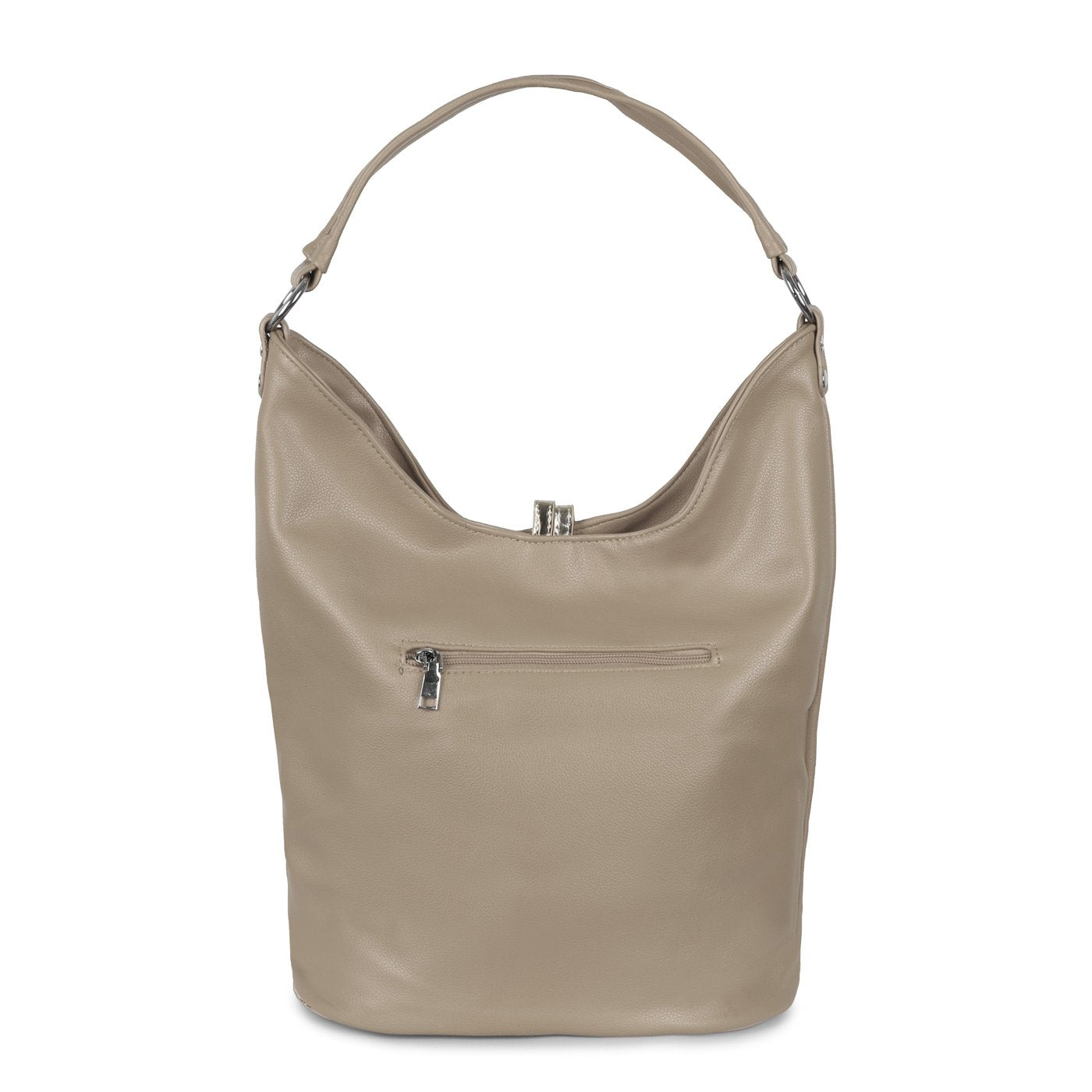 Herisson Firenze - 1402A664.soil