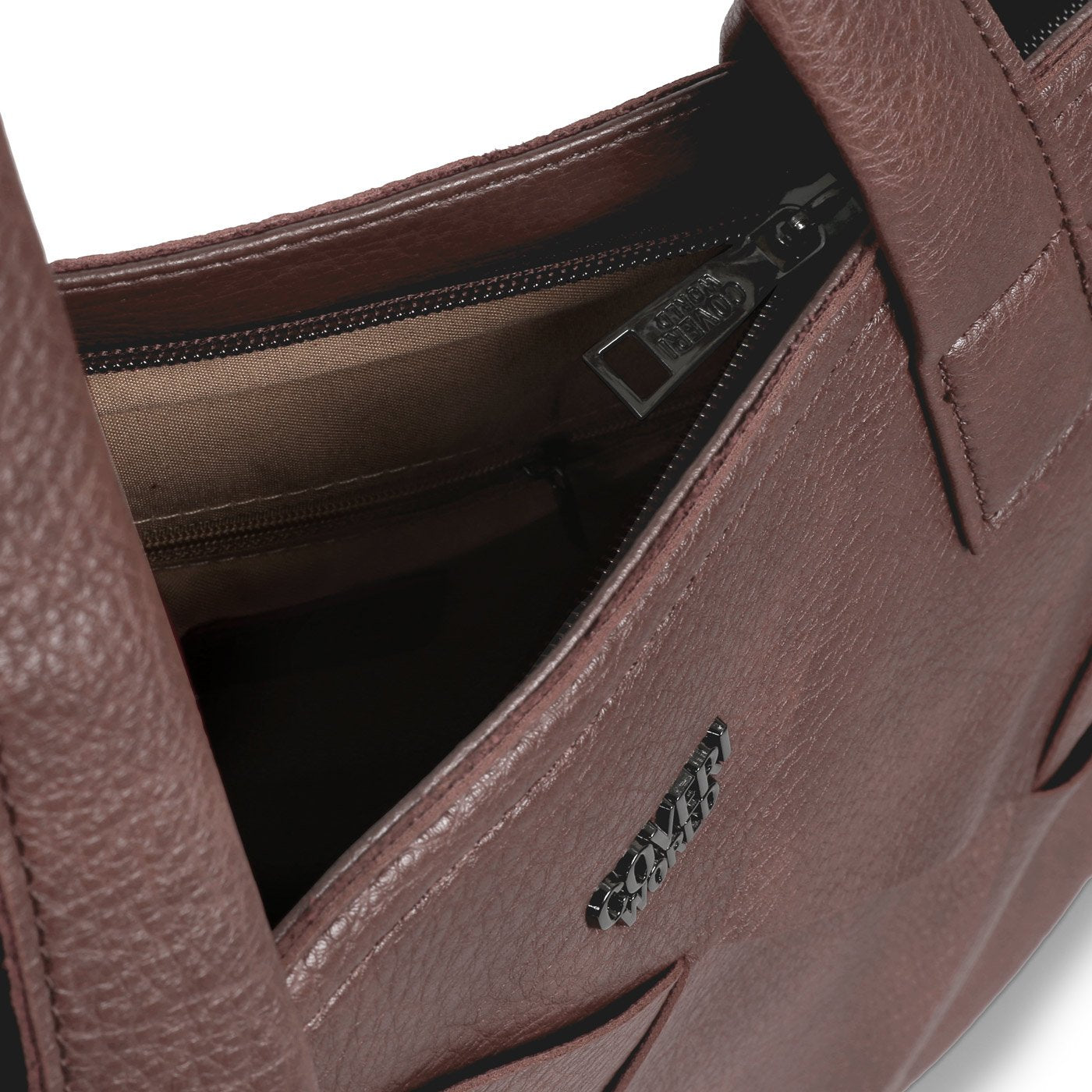 Coveri World - CW2270.1.d.pink