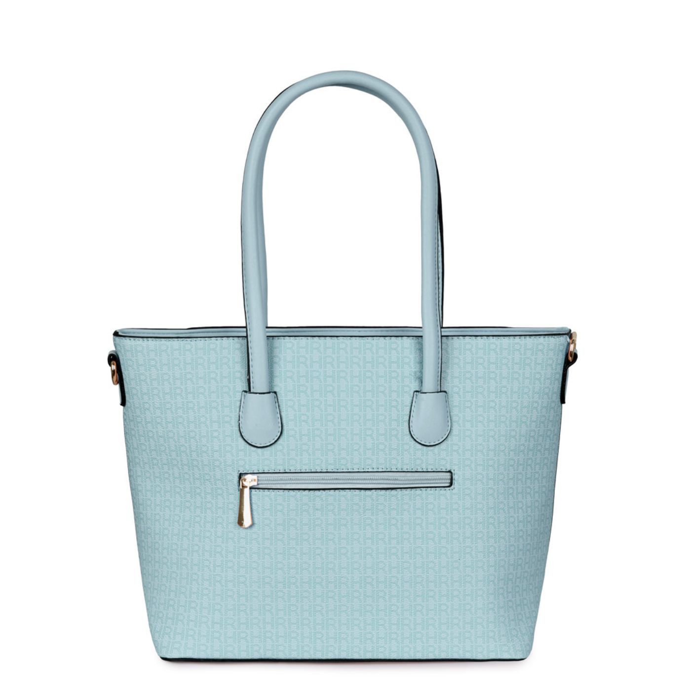 Charro - CHARRO.CL3622.13.azurre