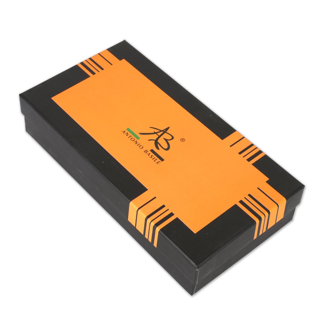 Antonio Basile - Sz3P3.ab669-beige