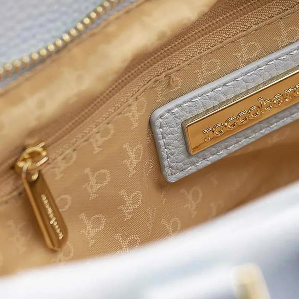 Roccobarocco - RBR910B1301.111