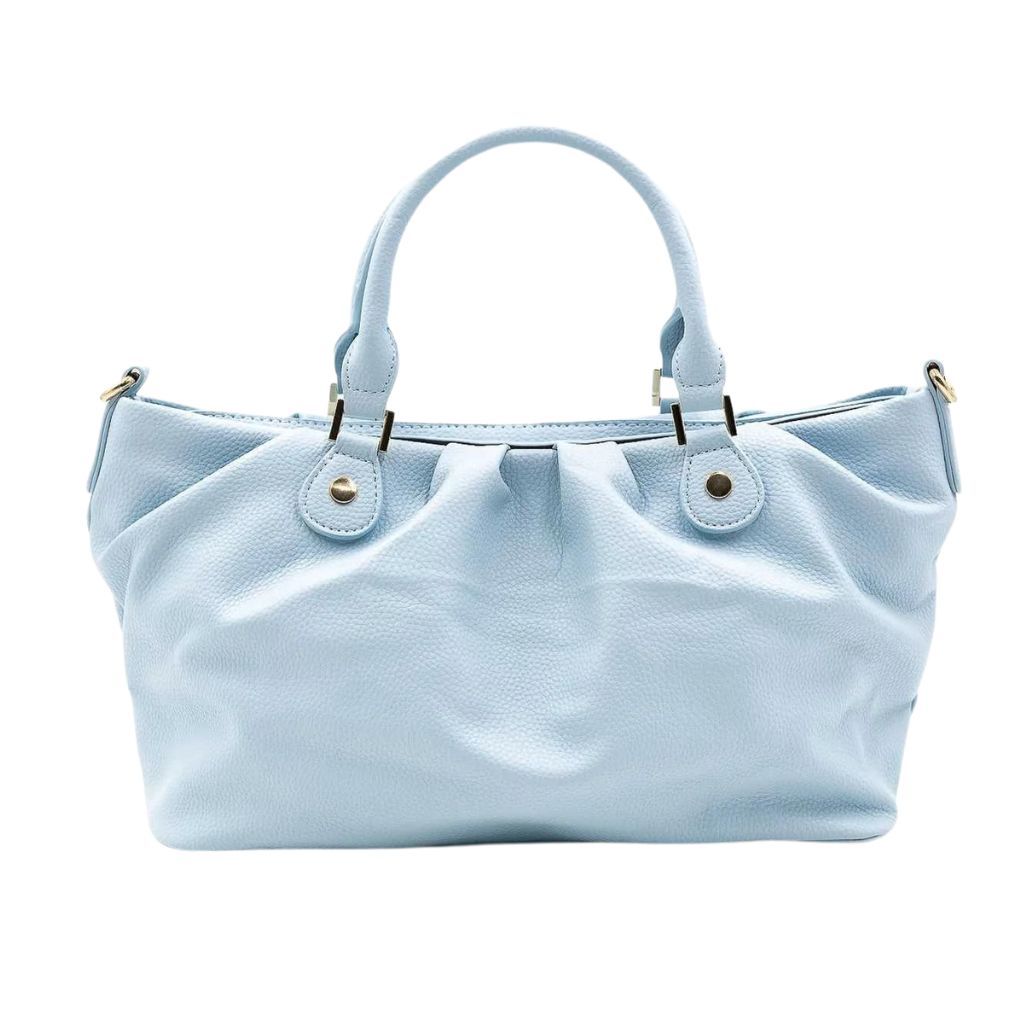 Roccobarocco - RBR910B1301.111