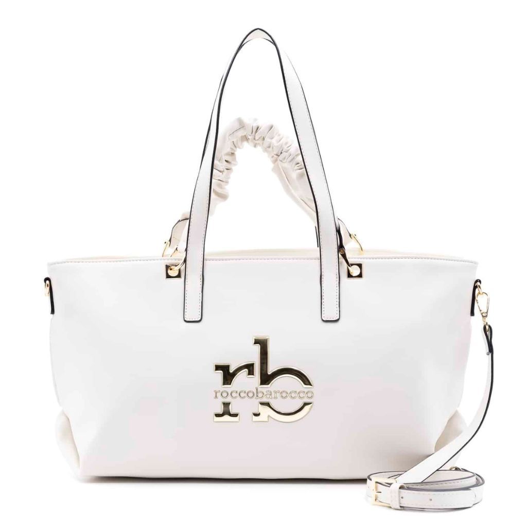 Roccobarocco - RBR910B1702.168