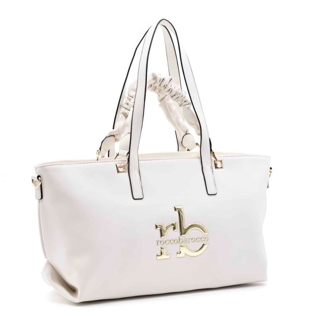 Roccobarocco - RBR910B1702.168