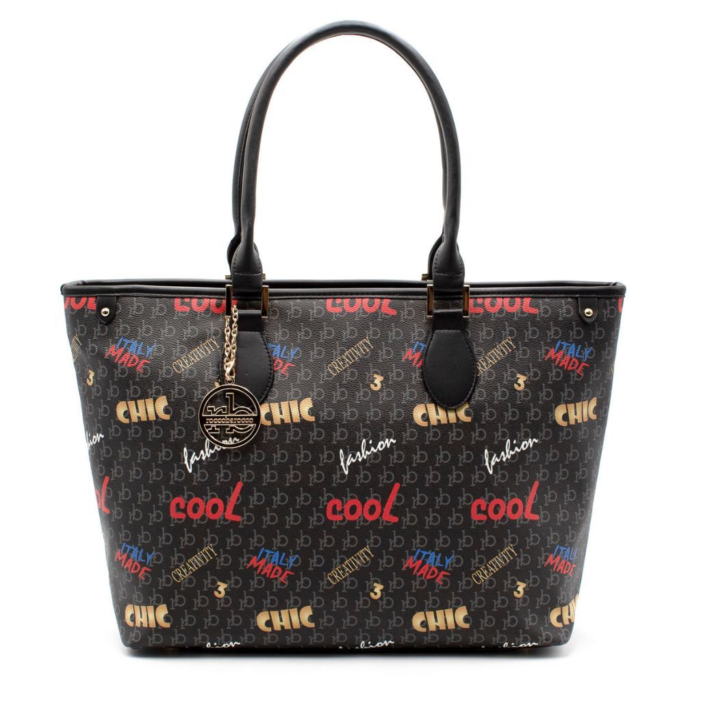 Roccobarocco - RBR910B0105.01