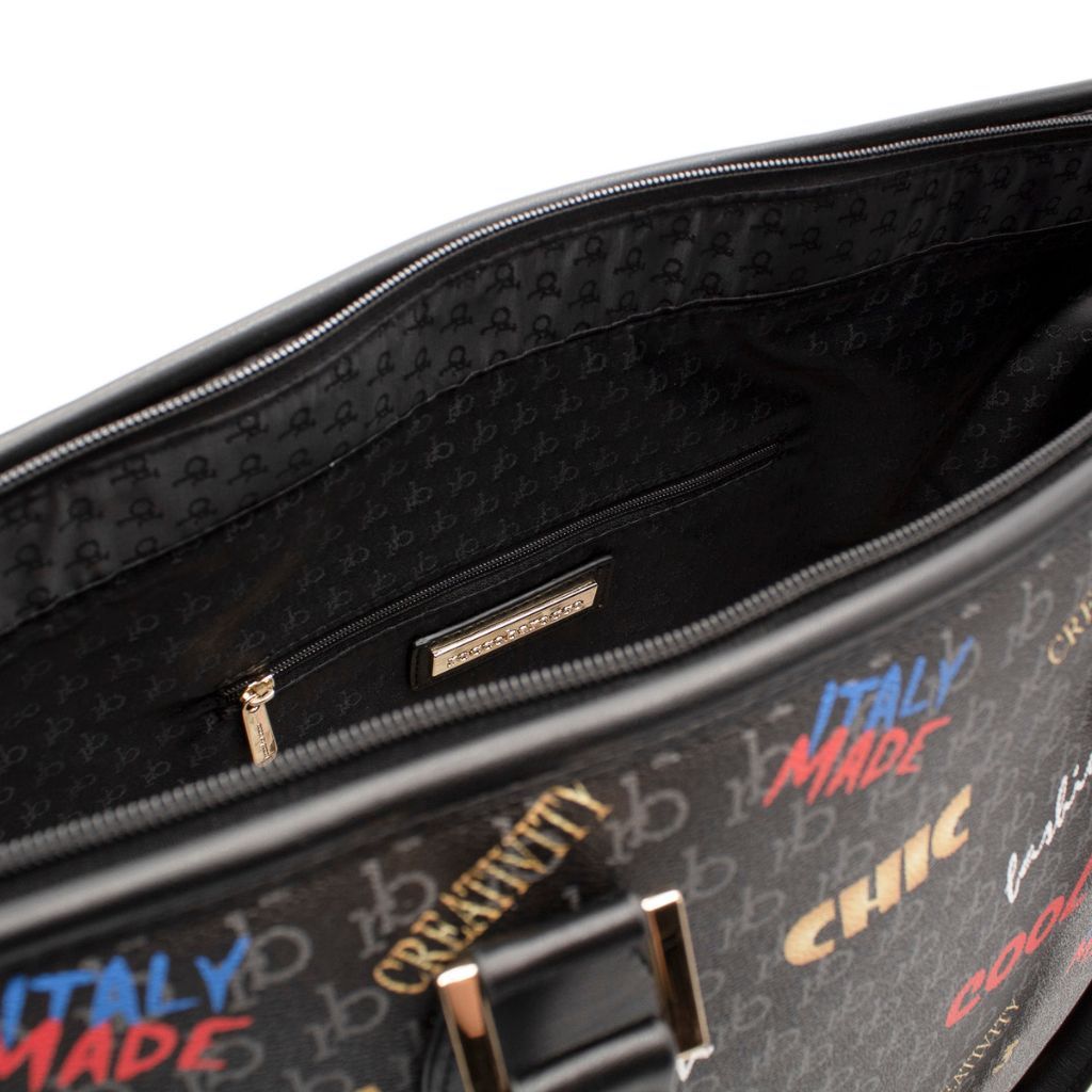 Roccobarocco - RBR910B0105.01