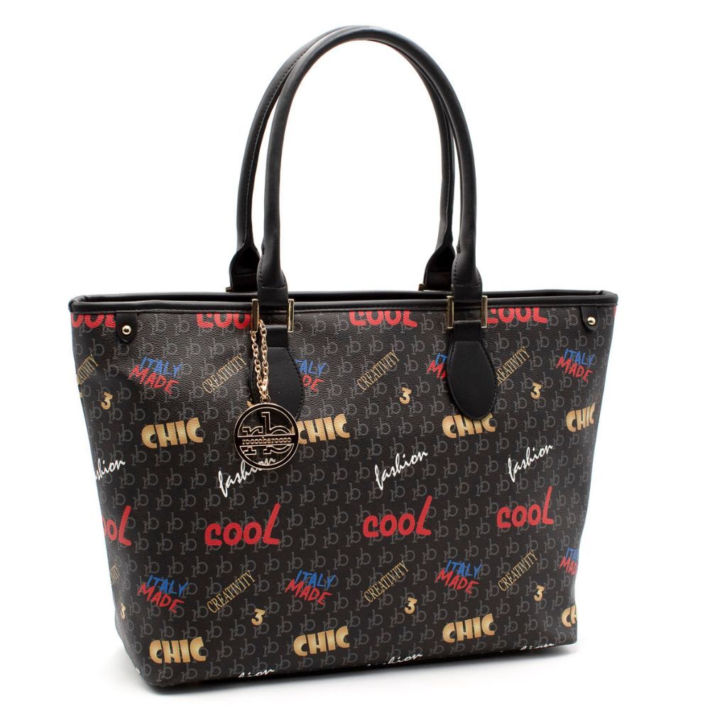 Roccobarocco - RBR910B0105.01