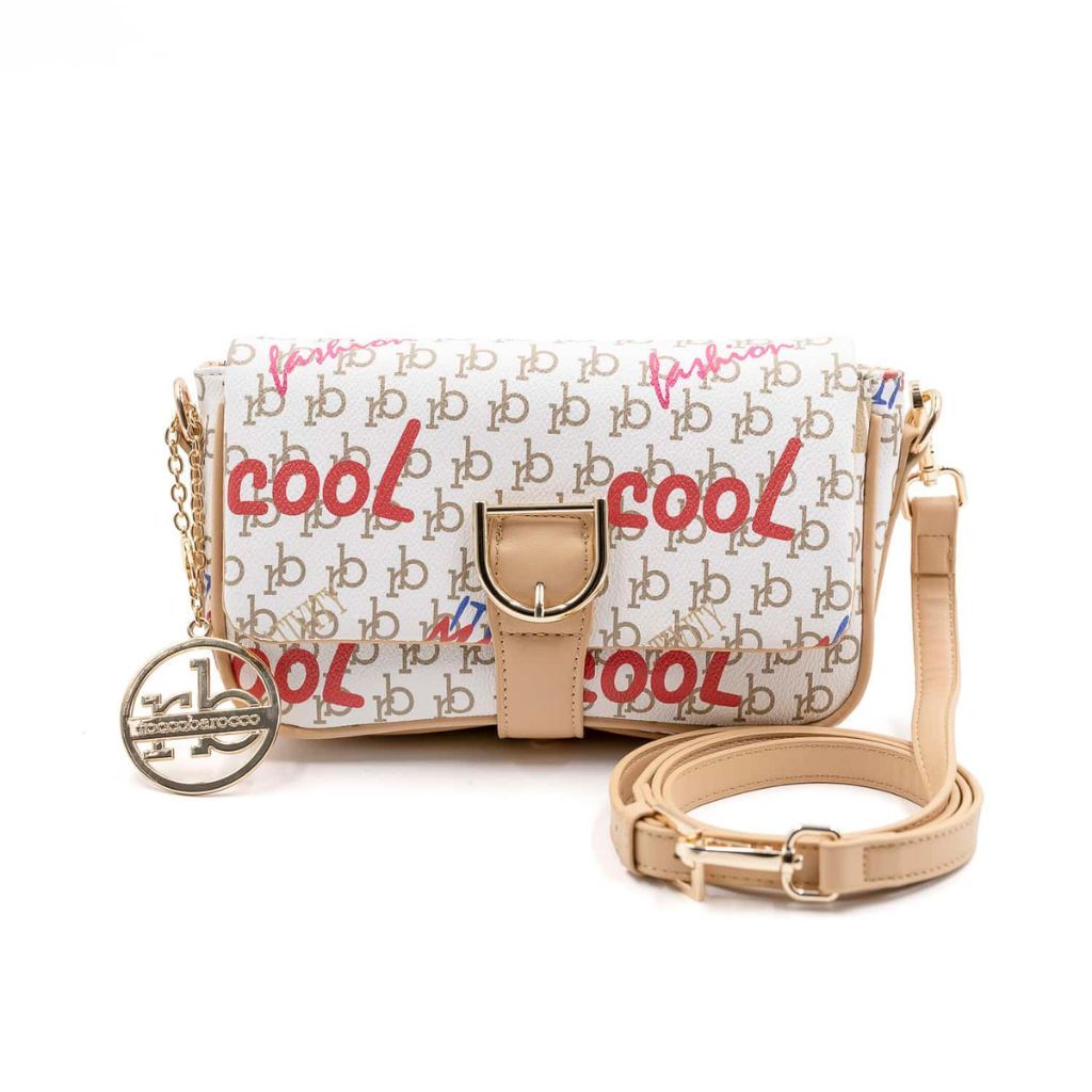 Roccobarocco - RBR910B0110.10