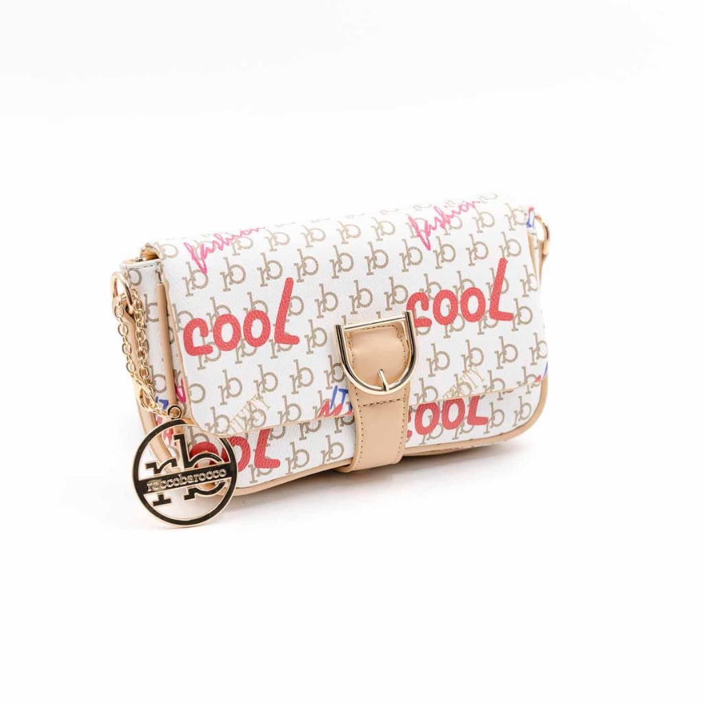 Roccobarocco - RBR910B0110.10