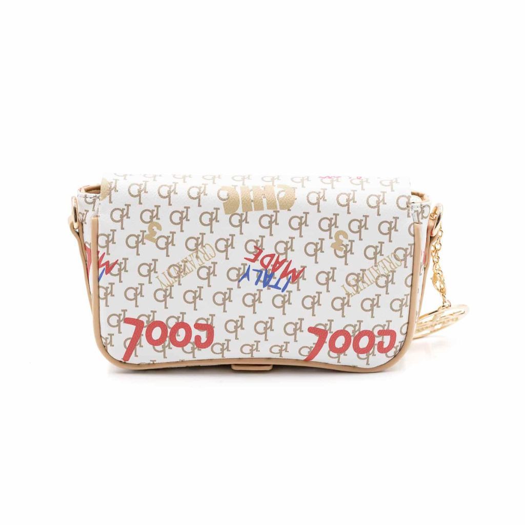 Roccobarocco - RBR910B0110.10