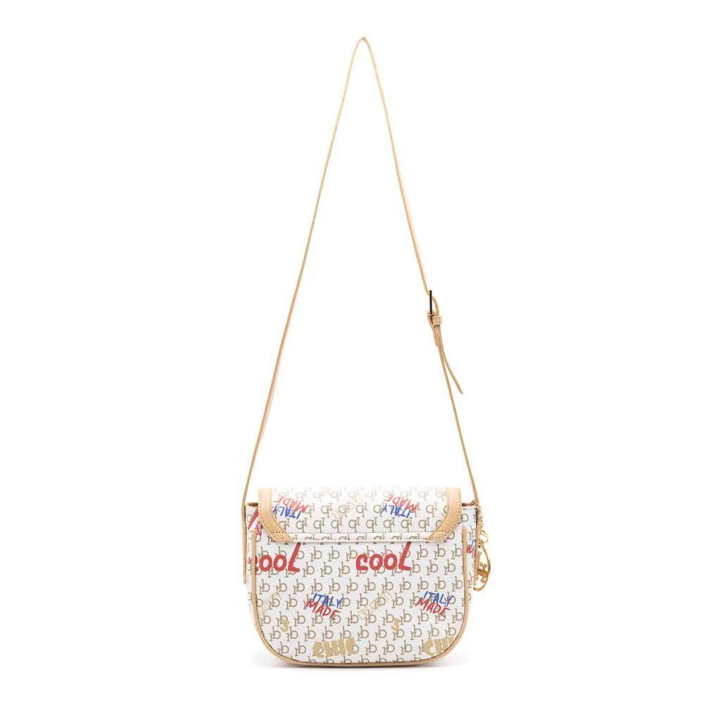 Roccobarocco - RBR910B0112.46