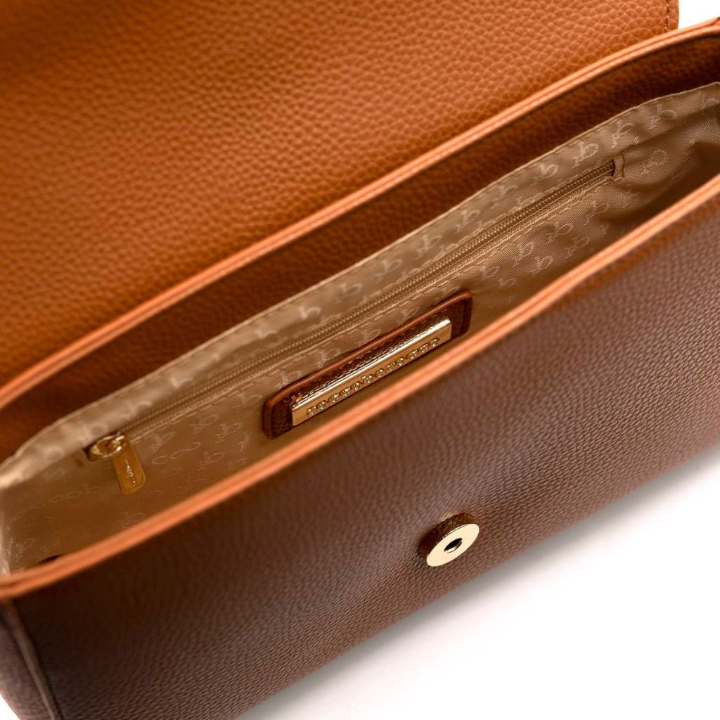 Roccobarocco - BR910B1404.08