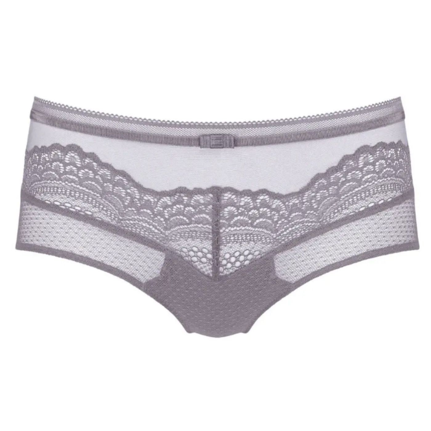 Triumph Beauty-Full Darling Maxi