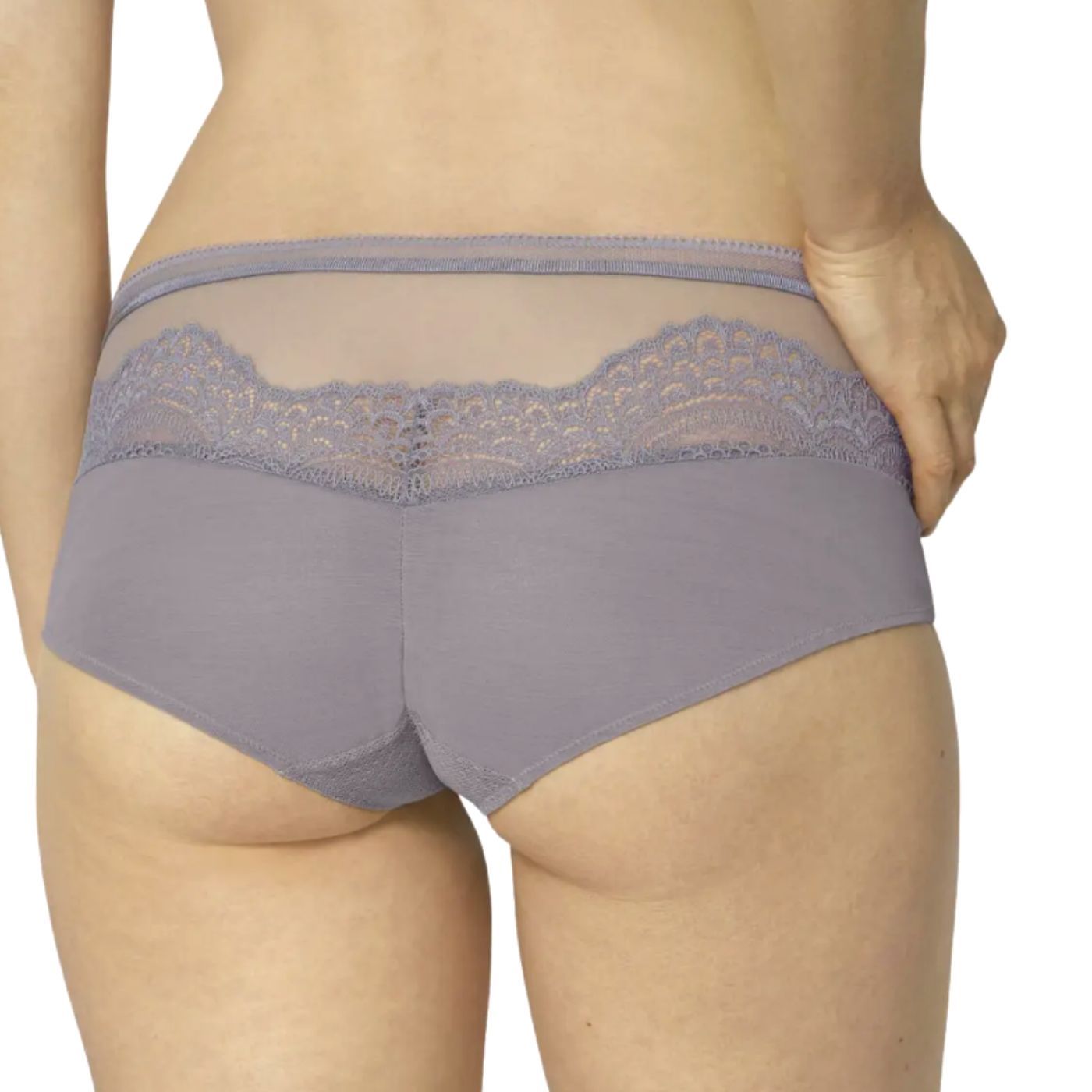 Triumph Beauty-Full Darling Maxi