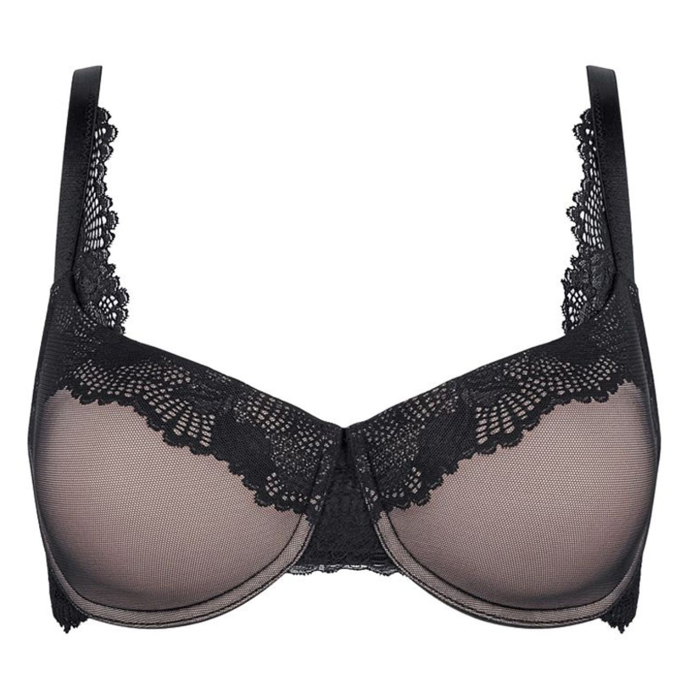 Triumph Lace Spotlight WHP 01 | Bra