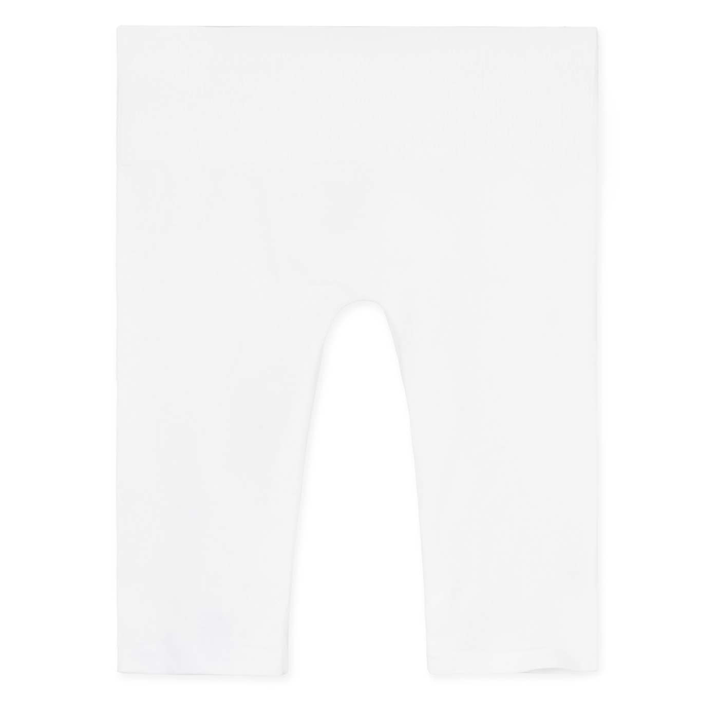 Vila Viseam Shapewear Shorts