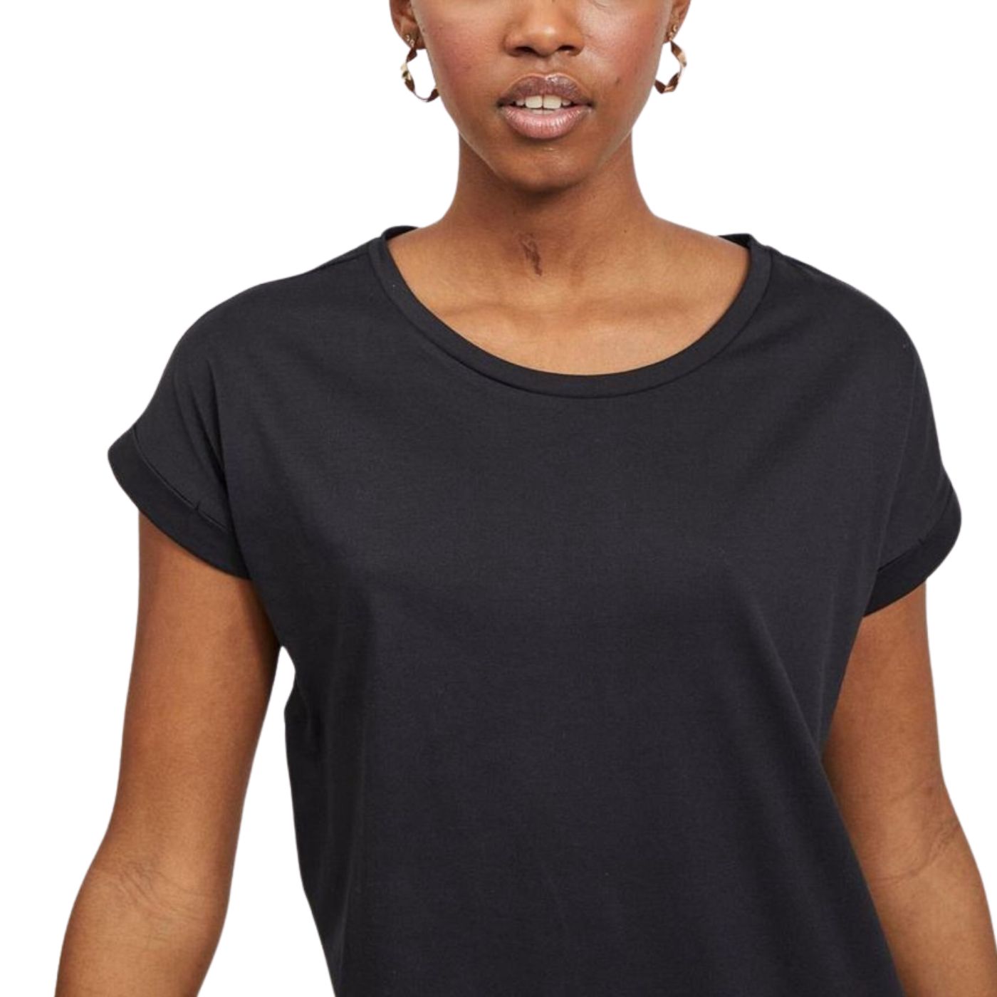 Vila Vidreamers Knee Dress