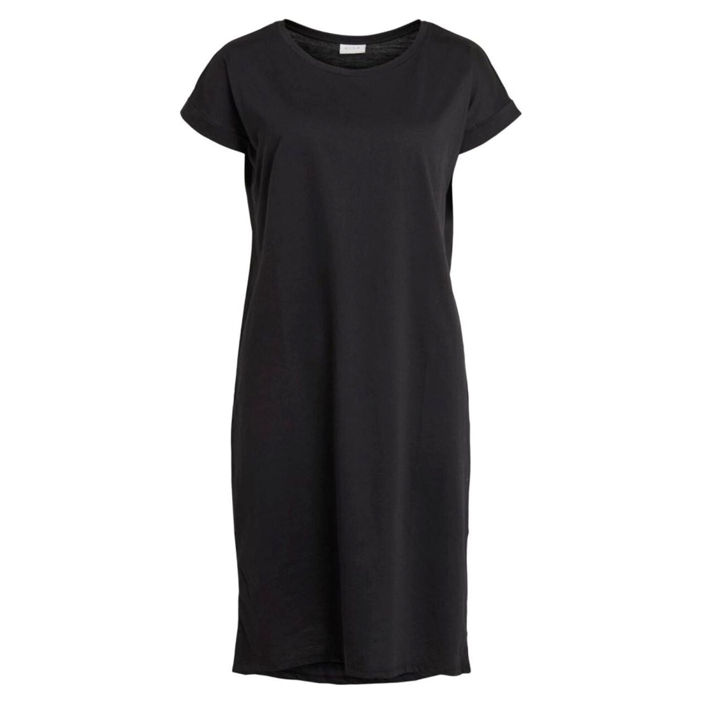 Vila Vidreamers Knee Dress