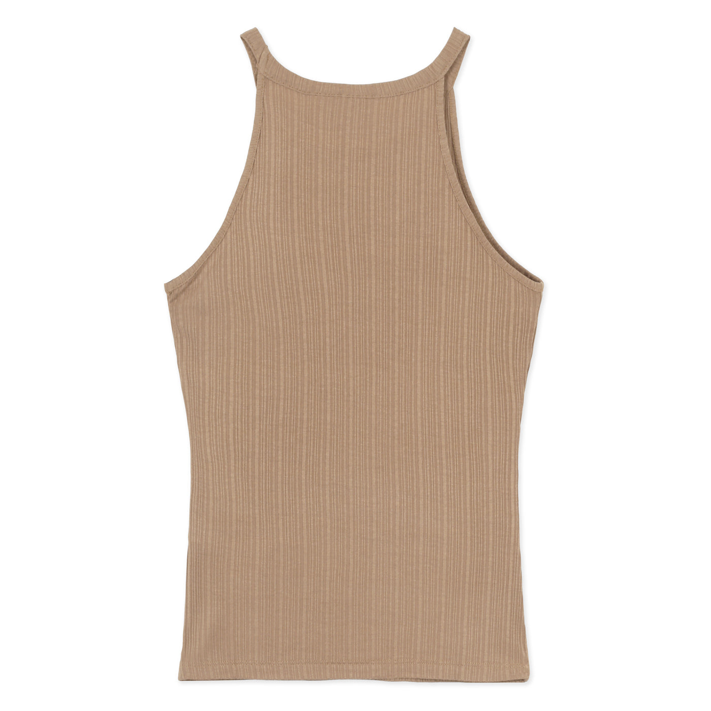 Vila Viathalia Blouse