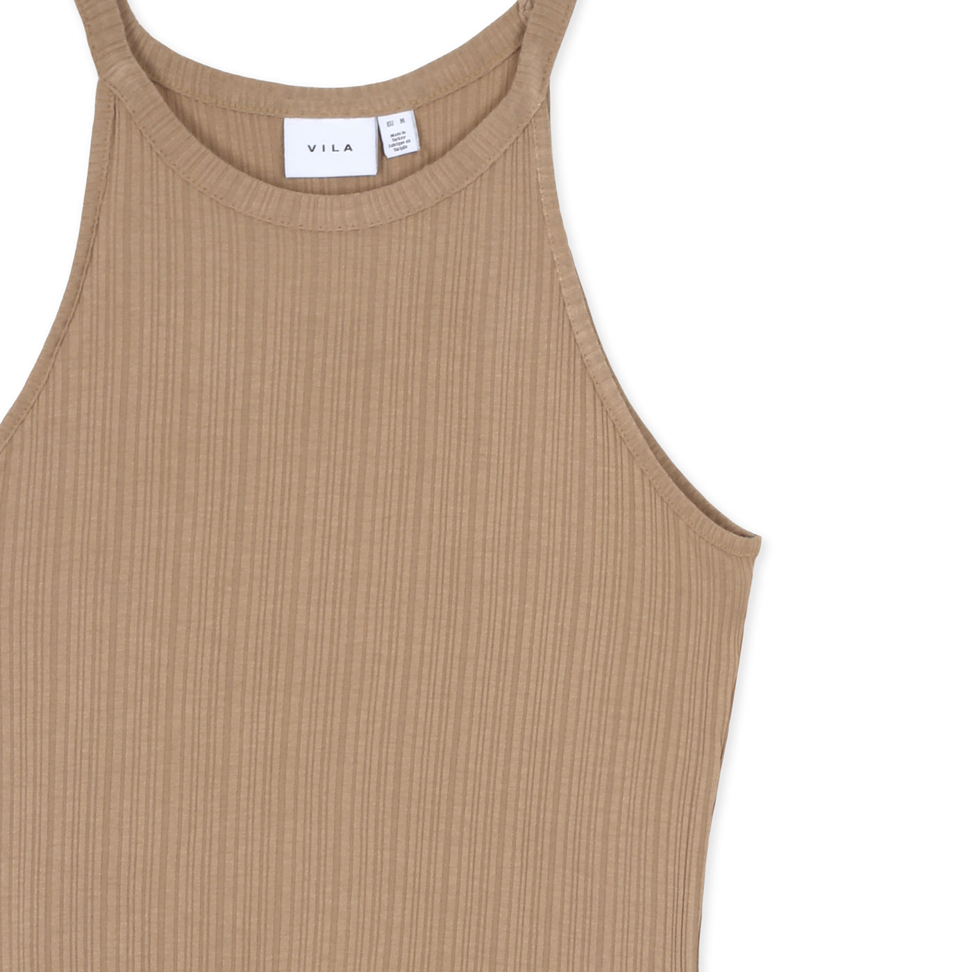 Vila Viathalia Blouse