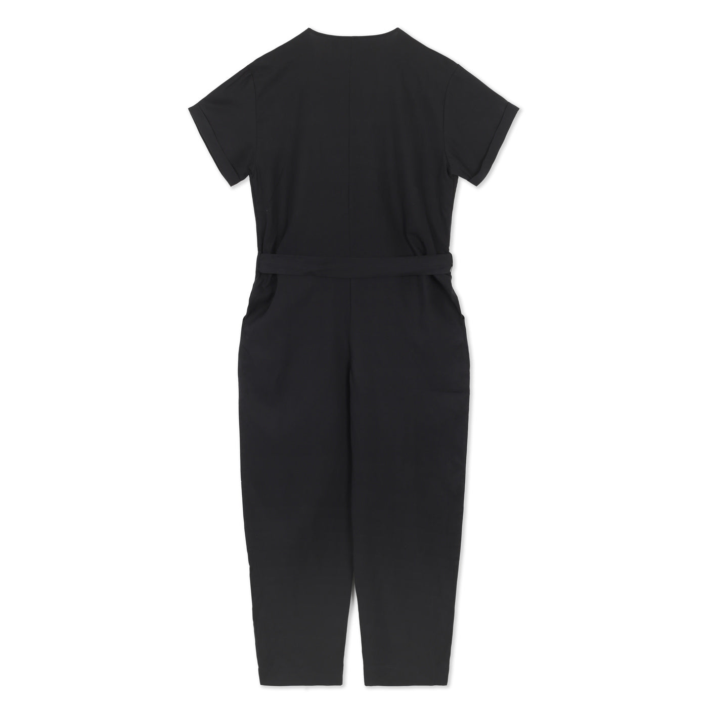 Vila Visaid Jumpsuit