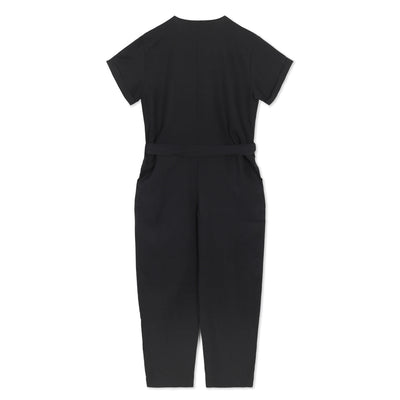 Vila Visaid Jumpsuit