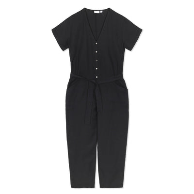 Vila Visaid Jumpsuit